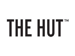 The Hut英国中文直邮官网