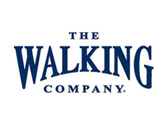 The Walking Company美国官网