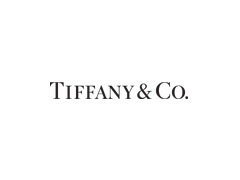 Tiffany蒂芙尼珠宝美国官网