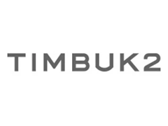 Timbuk2邮差包美国官网