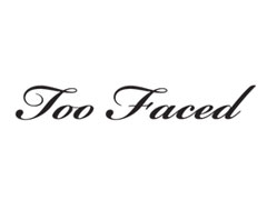 Too Faced彩妆美国官网