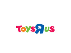Toysrus玩具反斗城美国官网