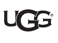 UGG鞋靴美国官网