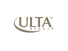 ULTA Beauty美妆产品美国官网