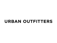 Urban Outfitters服饰美国官网