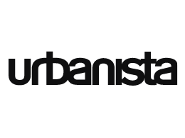 Urbanista无线蓝牙耳机美国官网
