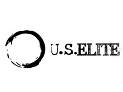 U.S.ELITE户外装备美国官网