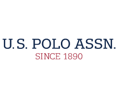 U.S. Polo ASSN.美国马球协会美国官网