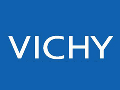 Vichy薇姿护肤品英国官网