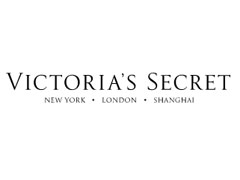 Victoria's Secret维多利亚的秘密美国官网
