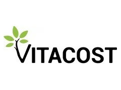 Vitacost保健品美国官网