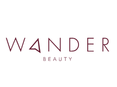 Wander Beauty彩妆美国官网