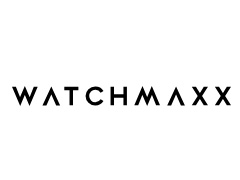 Watchmaxx手表美国官网