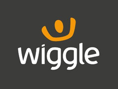 Wiggle威骑英国官网