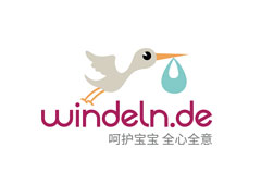 德国W家Windeln中文官网