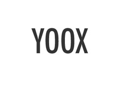 YOOX服装配饰香港官网