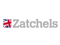 Zatchels剑桥包英国官网