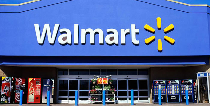 Walmart沃尔玛美国官网海淘下单教程攻略
