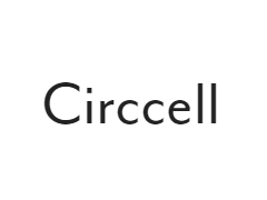 Circcell有机护肤美国官网