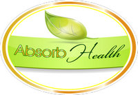 Absorb Health膳食补充剂美国官网