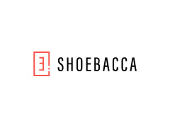 Shoebacca鞋履商城美国官网
