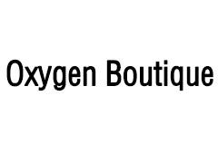 Oxygen Boutique女装配饰英国官网
