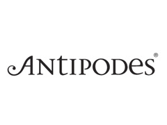 Antipodes安媞珀天然护肤美国官网