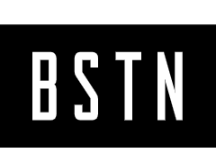 BSTN运动鞋服德国官网