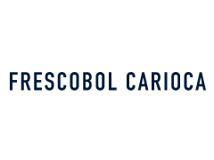 Frescobol Carioca男士沙滩服饰英国官网