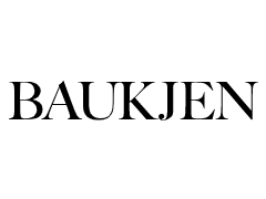 Baukjen女装服饰英国官网