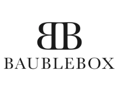 Baublebox珠宝首饰美国官网