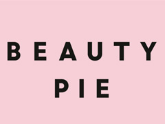 Beauty Pie美容护肤英国官网