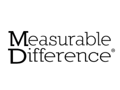 Measurable Difference美妆护肤美国官网