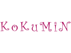 KoKuMin国民药妆店日本官网