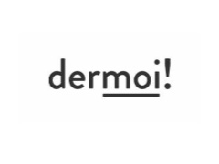Dermoi药妆英国官网