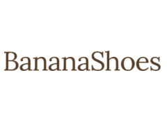 BananaShoes性感高跟鞋英国官网