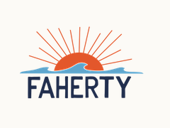 Faherty沙滩服饰美国官网