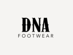 DNA Footwear鞋履美国官网