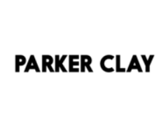 Parker Clay服饰包包美国官网
