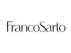 Franco Sarto时尚女鞋美国官网