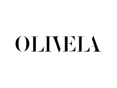 Olivela奢侈品美国官网