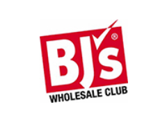 BJs Warehouse百货商店美国官网