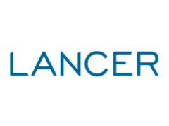 Lancer Skincare护肤品美国官网