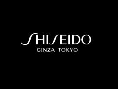 Shiseido资生堂英国官网