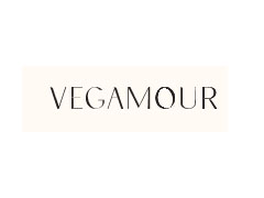 Vegamour洗护产品美国官网