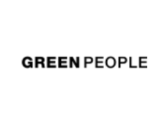 Green People天然护肤英国官网