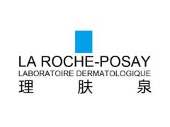 La Roche-Posay理肤泉护肤美国官网