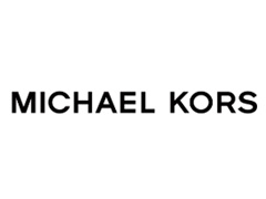 Michael Kors迈克高仕服装配饰英国官网
