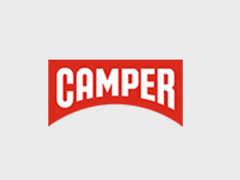 Camper看步鞋履品牌美国官网