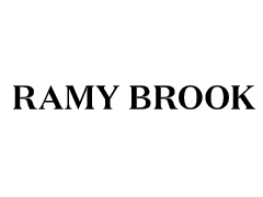 Ramy Brook服装配饰美国官网